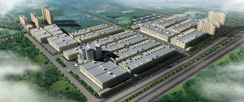 箭牌厨房全屋定制,交期完成率