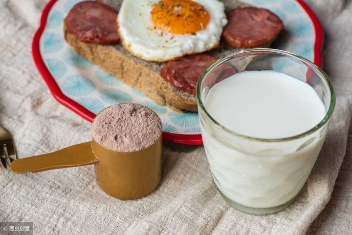 食堂菜很油腻怎么减肥,食堂饭菜油大怎么办