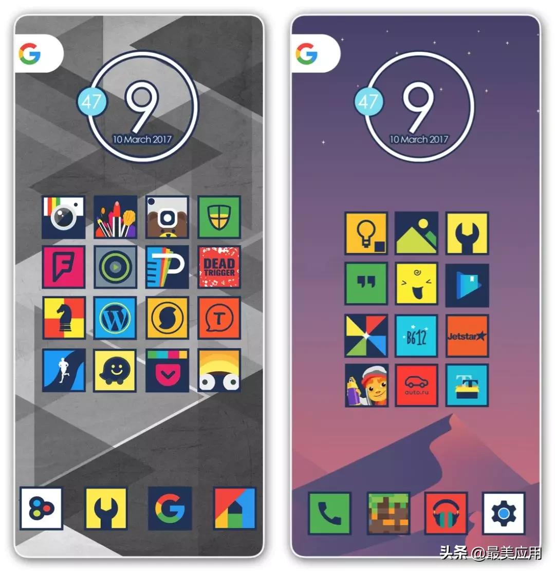 16款限时免费游戏推荐,2020年epic限免游戏领取