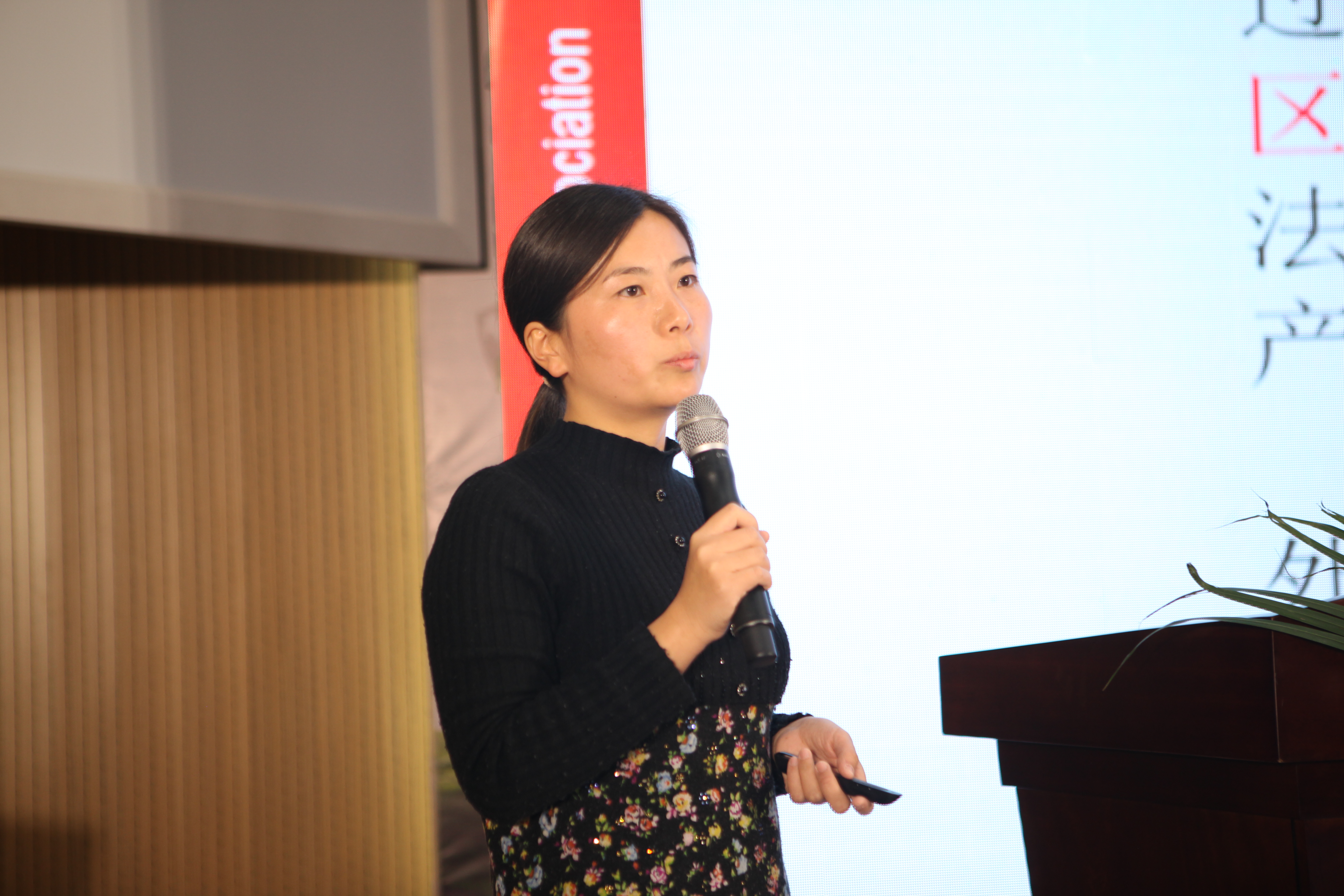 京东金奖葡萄酒名单,中国葡萄酒盲品大赛2019