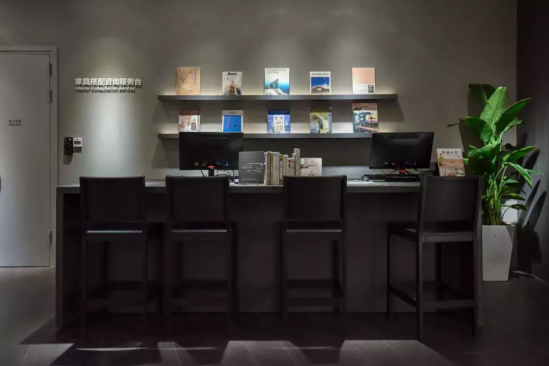 无印良品旗舰店卖得最好的店,杭州muji无印良品398活动