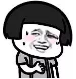 56个民族旺仔牛奶特别版,56个民族的旺仔牛奶