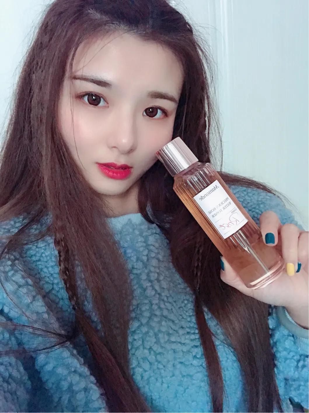 评价网红达人,评价达人开箱视频