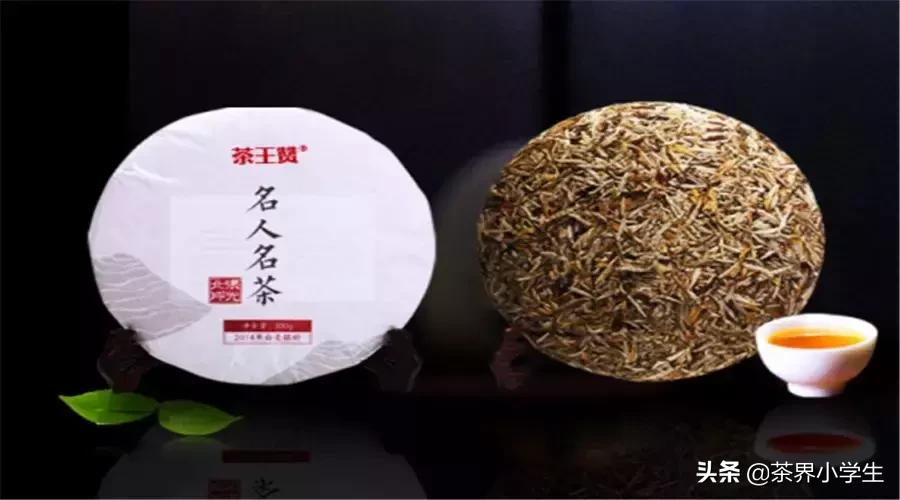 三国演义中吕布和亮剑中楚云飞,亮剑楚云飞和刘备