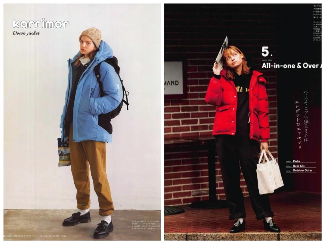 男式羽绒服100%鹅绒正品零下20度,什么牌子羽绒服适合零下20来度穿