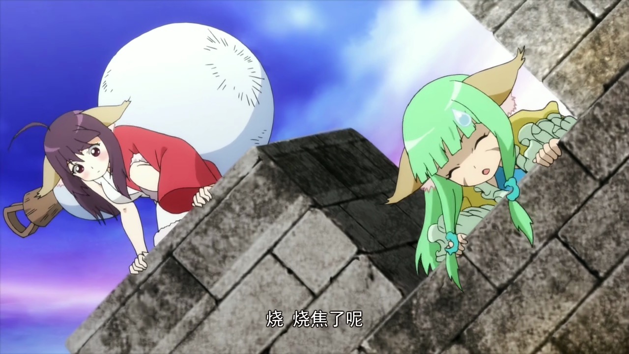 狐妖小红娘涂山三姐妹的关系,狐妖小红娘涂山三姐妹实力排行