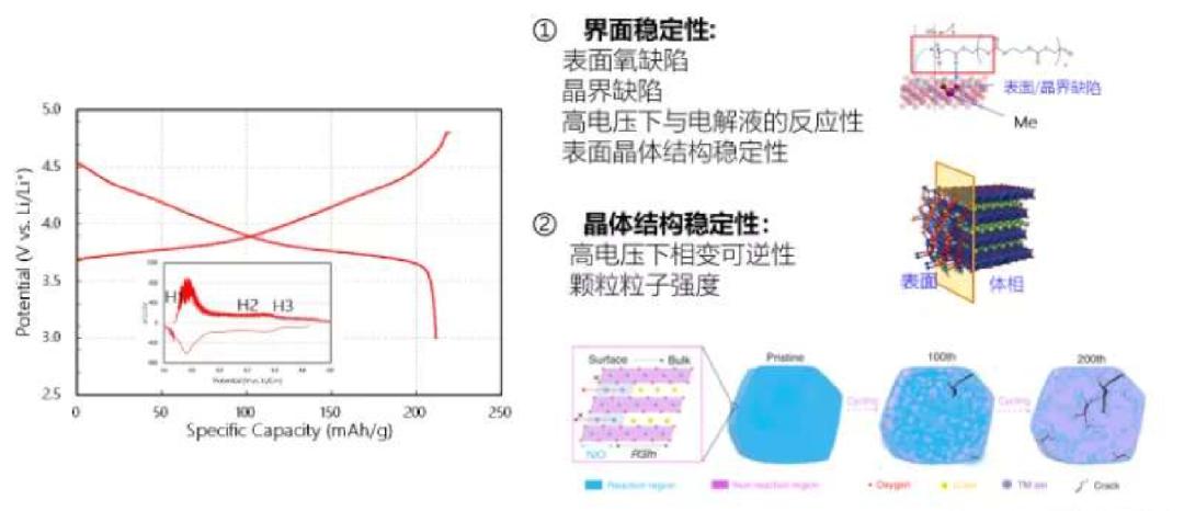 蔚来镍55电池包,蔚来100kwh电池包拆车件