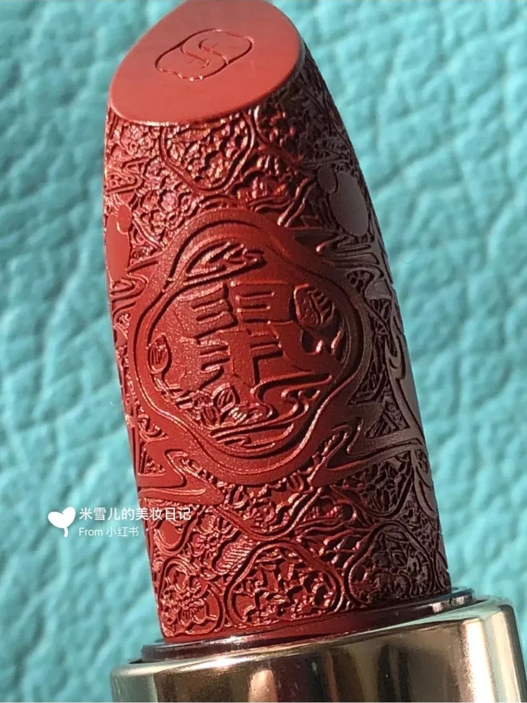 不到半天就火速售罄,才0.1秒就售罄