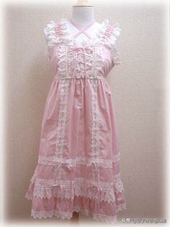 lolita日牌萌款价格表,日牌lolita萌款