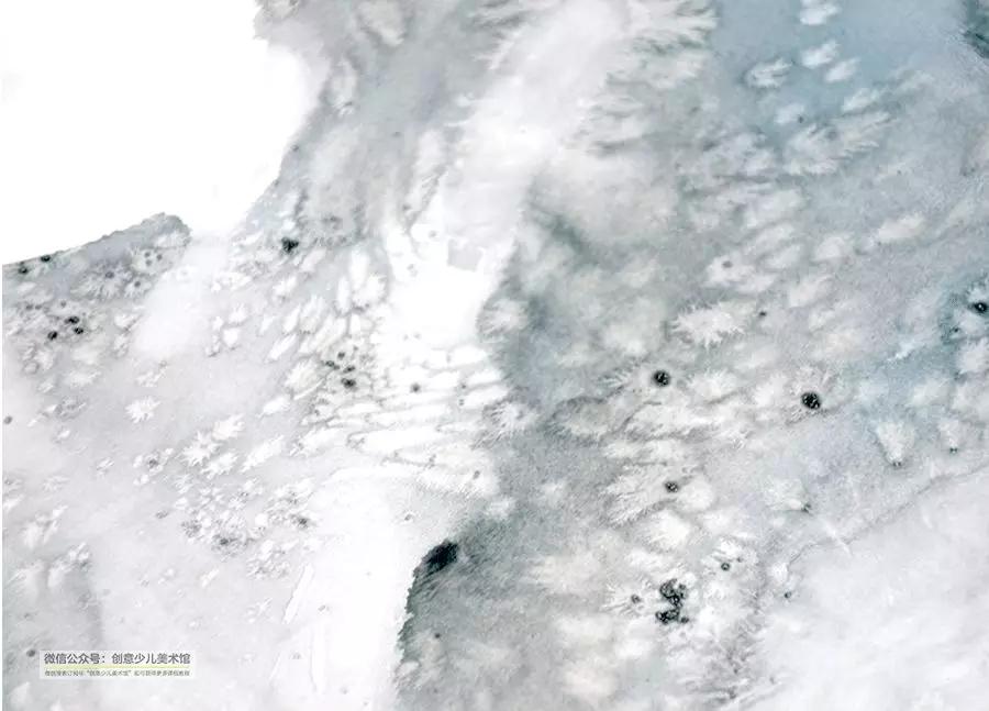 梅花怎么画简单又好看粘土,桃花水彩儿童画最简单