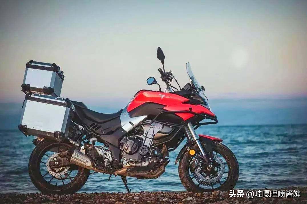 销量和评价都不错的摩友青睐的车型,看有没有和你同款的