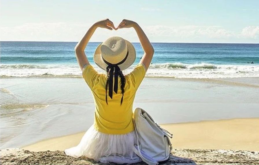 新冠肺炎患者费用曝光,新冠肺炎住院治疗费全报吗