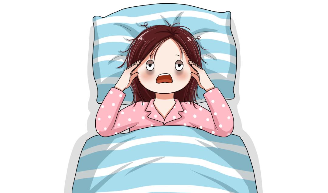 「疾病科普」泌乳素的合成和调节