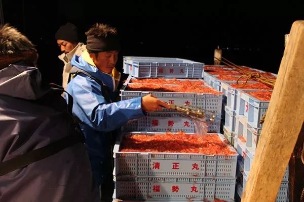 资深玩家推荐旅游,日本海滨度假胜地