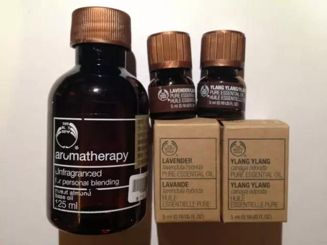 孕妇可以用的护肤品测评真实,孕妇护肤品真的得专用吗