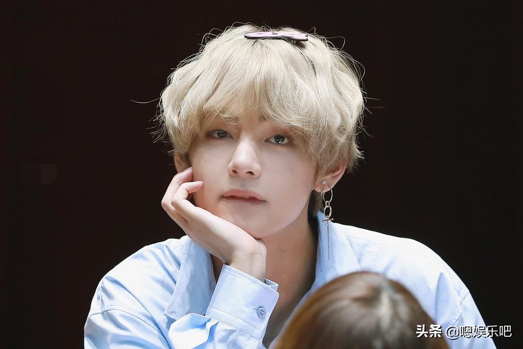 田柾国出道前像边伯贤,田柾国边伯贤blackpink