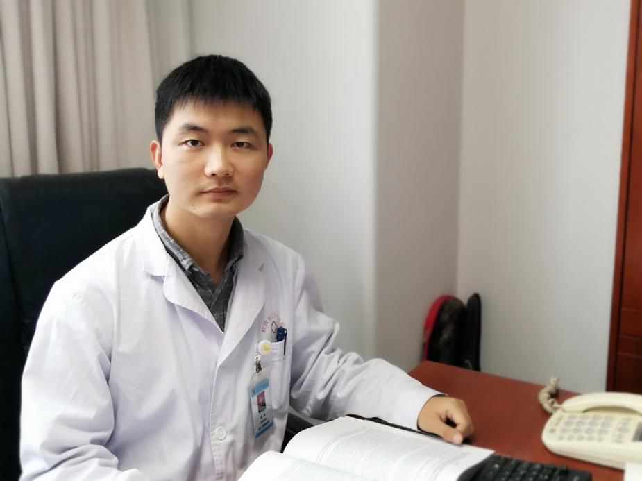 crispr治疗cccdna,crispr基因hiv编辑疗法