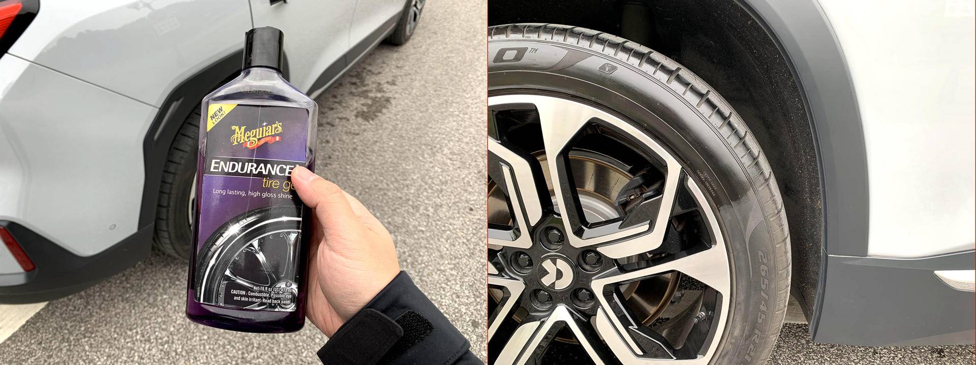 洗车用哪种pa壶好,洗车PA壶使用方法