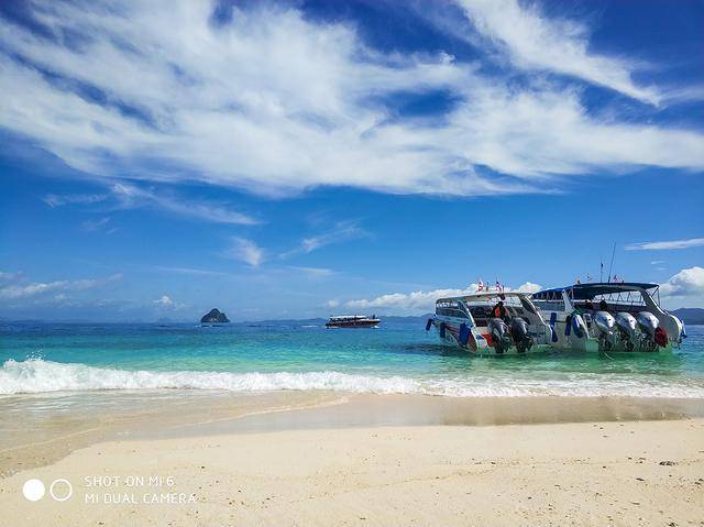 小米6之后新一代神机,小米10s一代神机