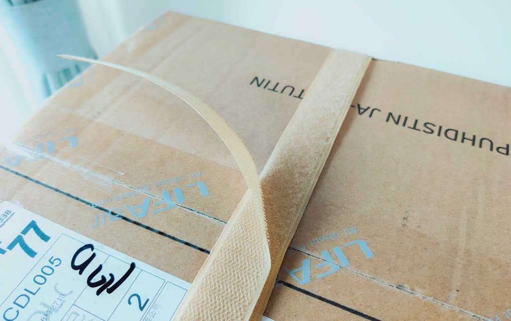 加湿器测评让我们告别冬日干燥,干燥的冬季加湿器选哪款