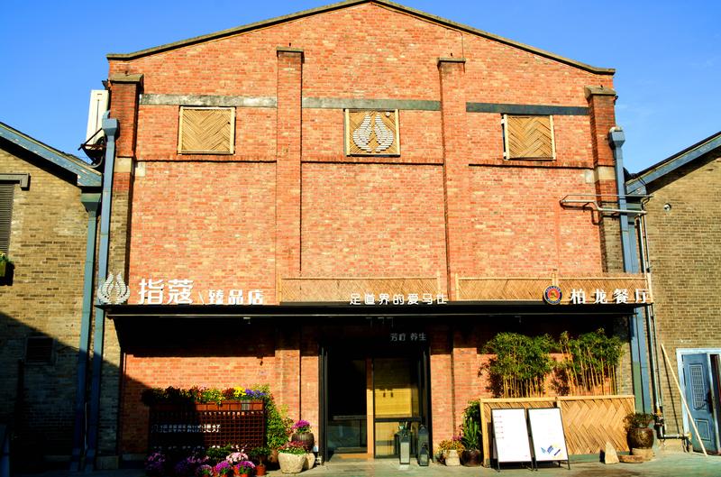 跟夏宁葆去穷游——镇江，扬州4天3晚自由行，人均花费550