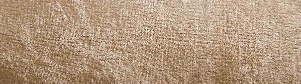 如何辨别各种服装面料,50种面料知识服装人必看建议收藏