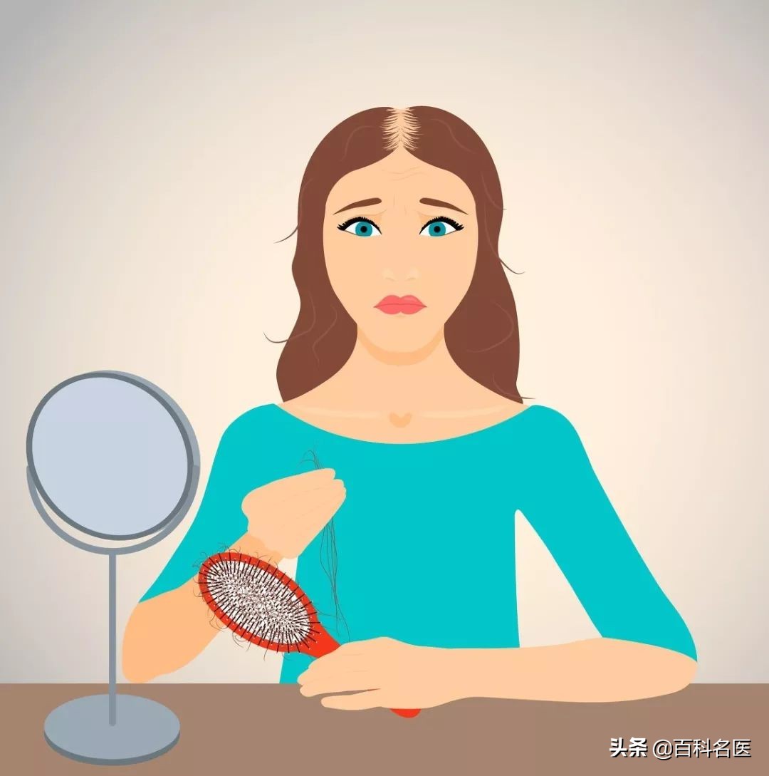 消化不良催吐会导致什么后果,消化不良自己催吐有危害吗