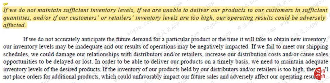 monster榄旂埅鍥藉,monster榄旂埅杩涘彛