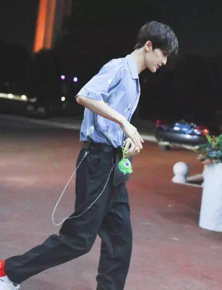 时尚男装2023夏季趋势图,时尚男装趋势图片高清