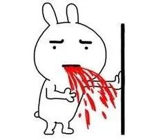 宫女小姐姐,小宫女给娘娘洗衣服