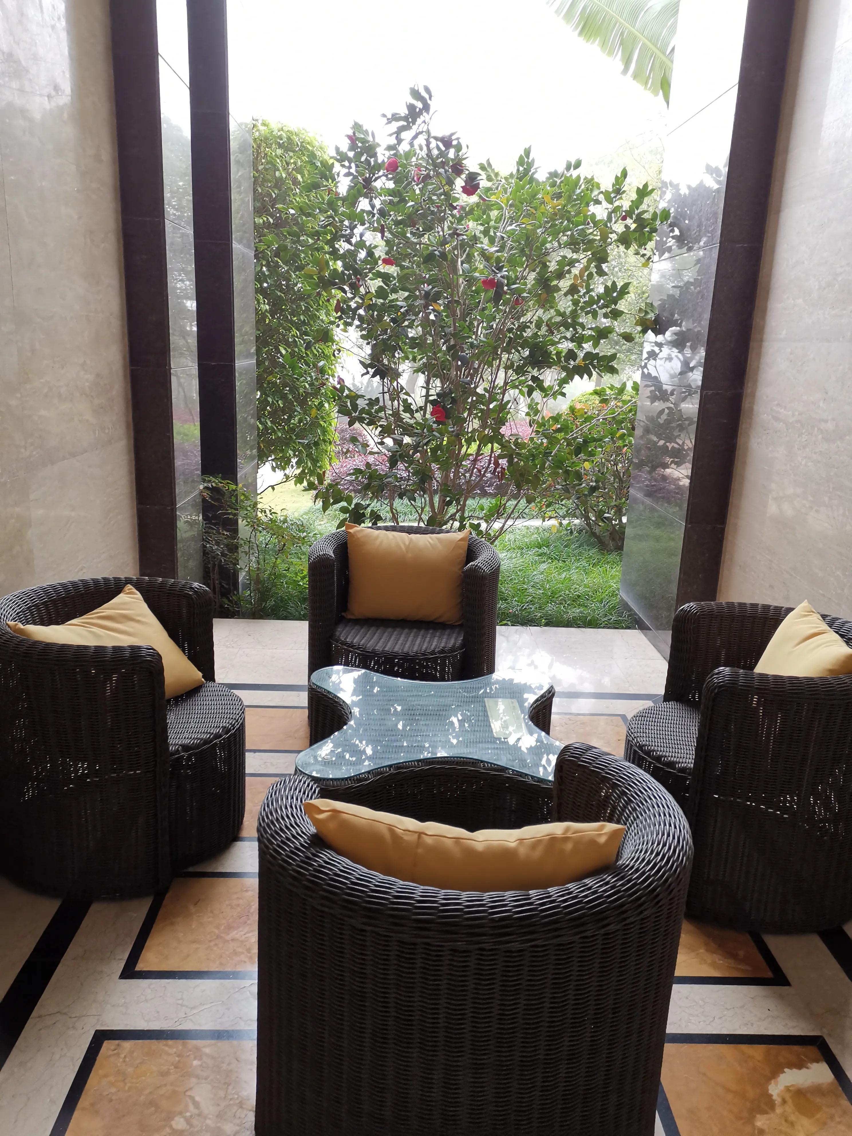 濮戝珎鏃呰璁板綍,濮戝珎鏃呰鏃ヨ