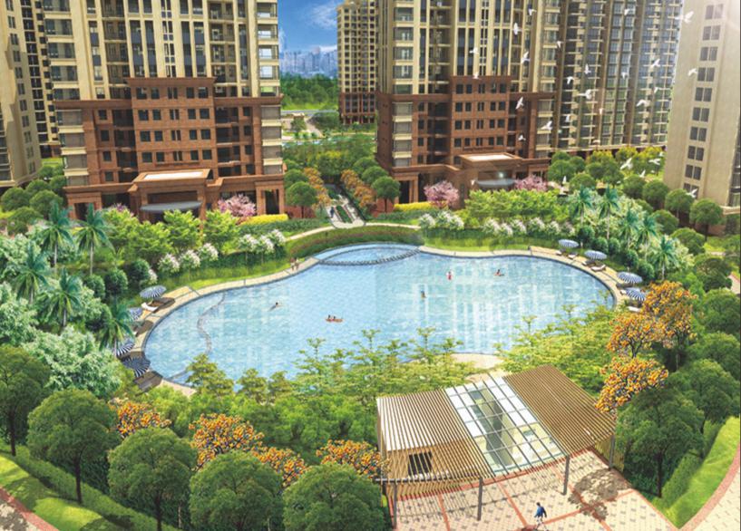 广源铝型材,广源铝业工业铝型材