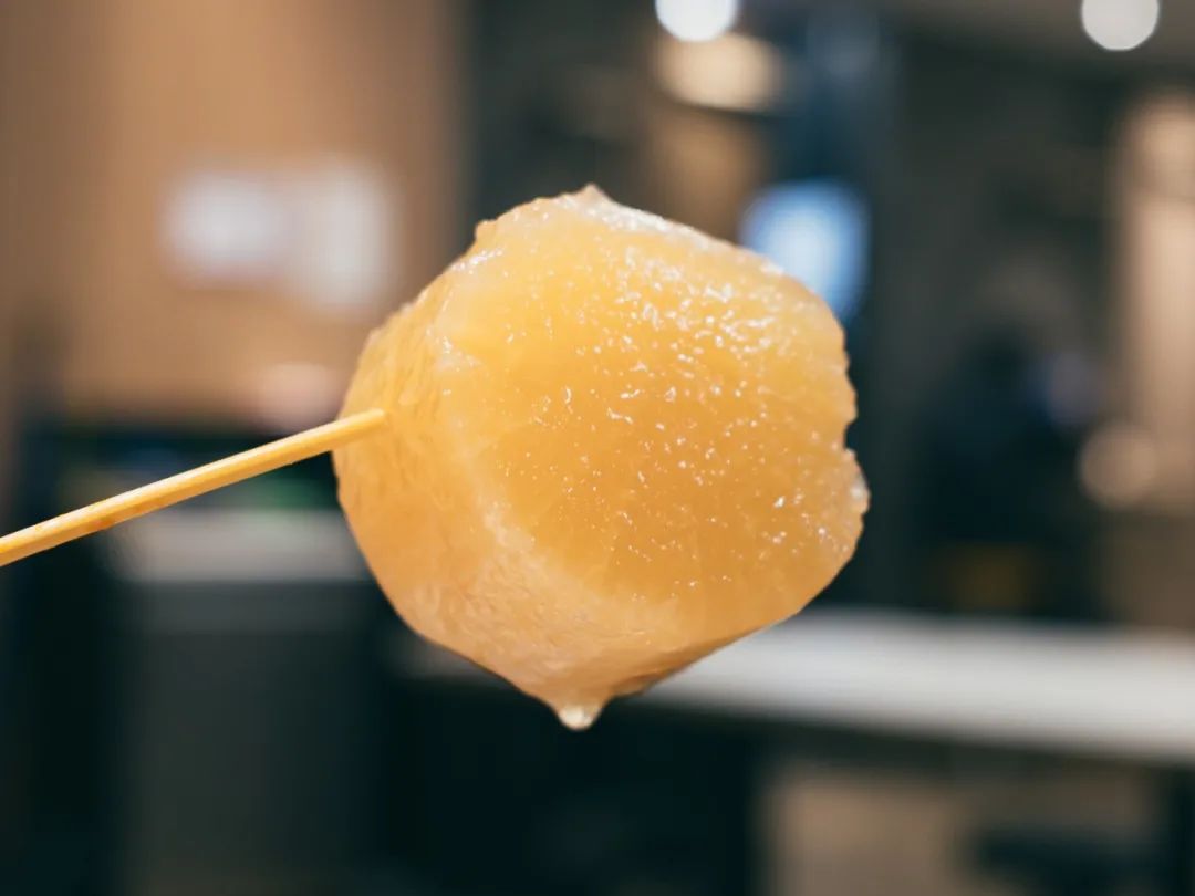 711和罗森的关东煮,711关东煮和罗森关东煮哪个更好吃