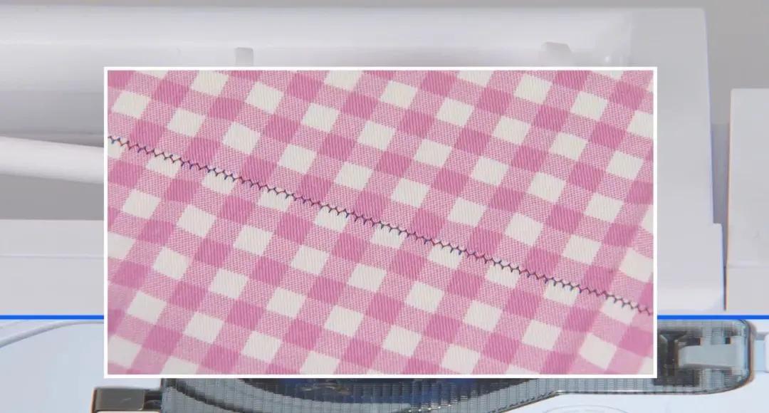 缝纫底线怎么调整教程视频,缝纫技巧底线跳线怎么办