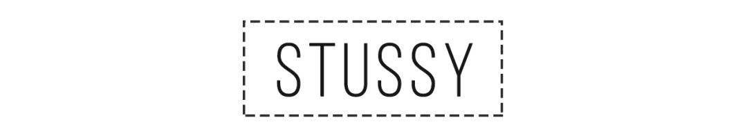 今年最流行的帽子冬款,今年最流行的帽子秋冬