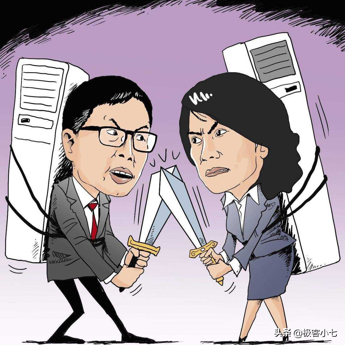 大面积取暖器排行榜第一名奥克斯,奥克斯封闭式取暖