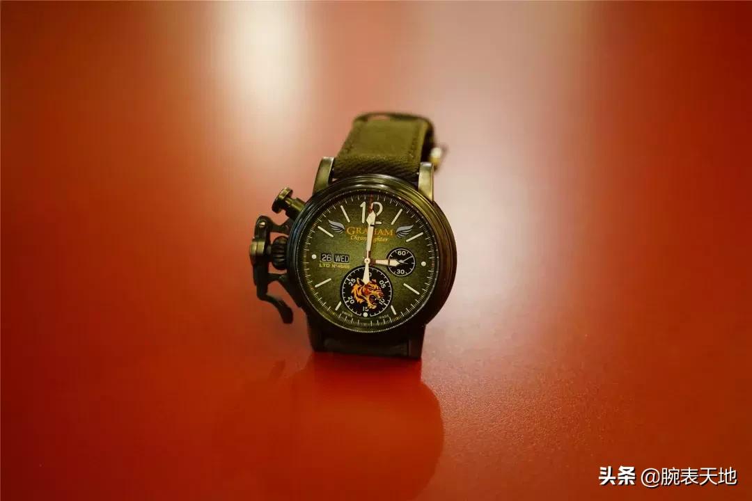 买飞虎队全套装,飞虎队是什么品牌手表