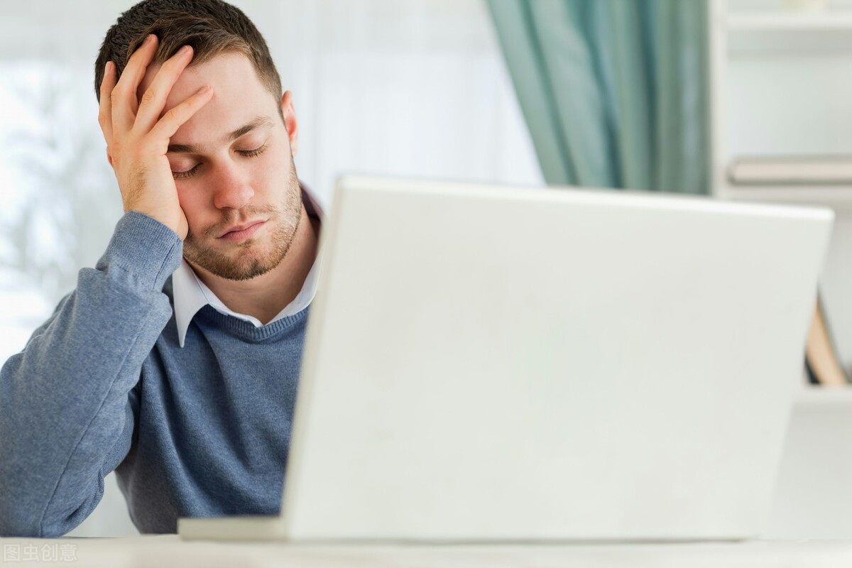 健康男性的精液是什么样子的？从这4个方面可以自检一下