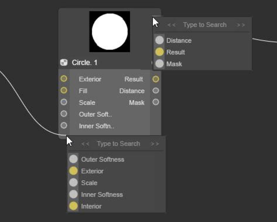c4d材质编辑器在哪里,c4d材质编辑器快捷键