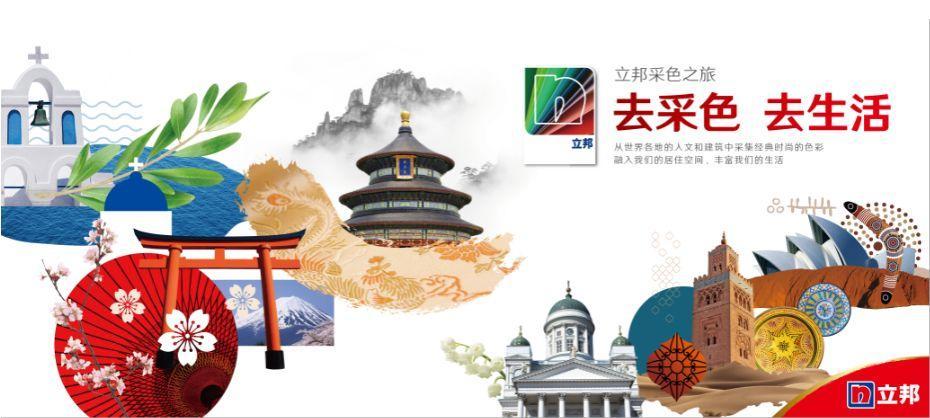 数字时代的广告代理“C位”属于谁?(上篇)