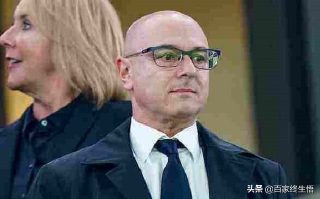 穆里尼奥为什么选择热刺,你真的了解爱情和婚姻吗