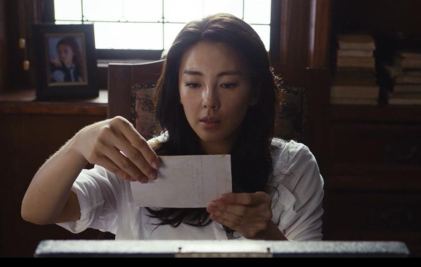 龙岭迷窟网剧拍摄了吗,网剧龙岭迷窟怎么火了