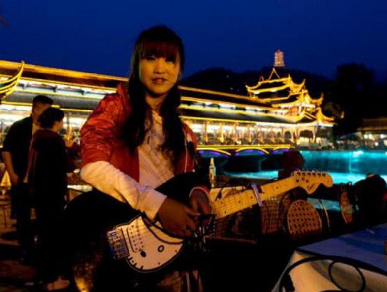 地震中失去双腿的李应霞,地震李应霞失去双腿