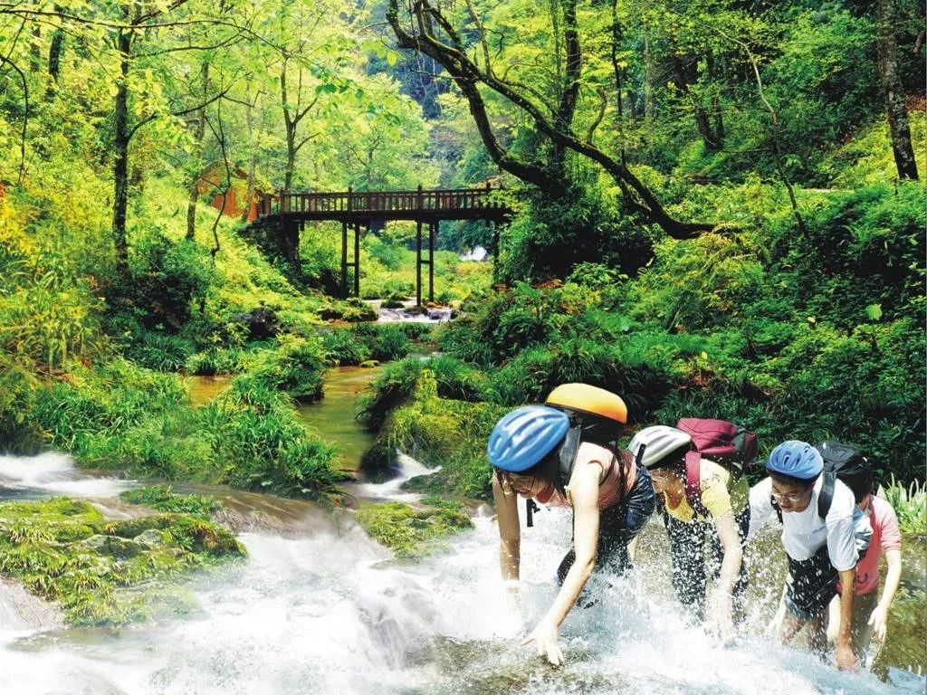 广西旅游景区向全国医护人员免费,疫情医护人员景区免费