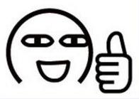 太原非国标电动车可以上路吗,太原电动车新规实施上牌