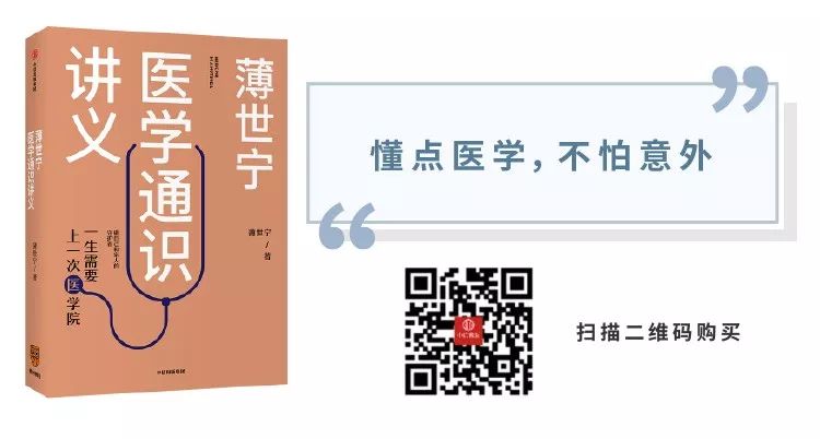 这十一本经典小说让人眼前一亮,这十一本好书你看过几本呢
