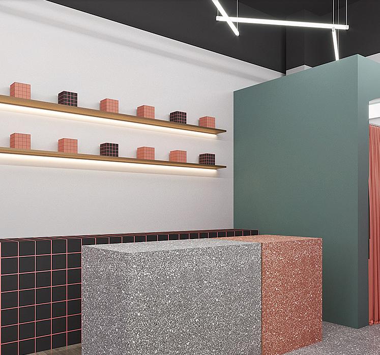 世源照明怎么样,世源照明灯泡