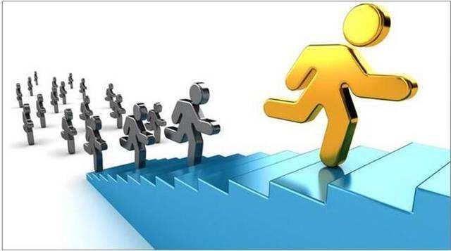 “领导竟然说我很闲！”不避开这4个雷区，升值加薪恐怕与你无缘