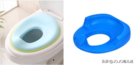 宝宝几岁能戒掉夜晚尿不湿,不穿开裆裤如何训练宝宝如厕