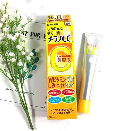 不花钱美容护肤品推荐,平价保养护肤品